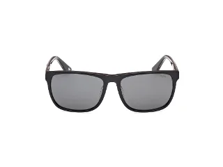 Bmw Sunglasses BW0056-H