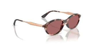 Vogue Sunglasses VO5625S