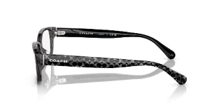 Coach Eyeglasses HC6221U