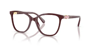 1008 Burgundy
