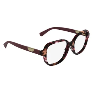 Longchamp Eyeglasses LO2784