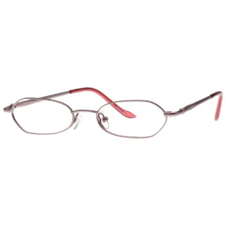Stylewise Eyeglasses SW512