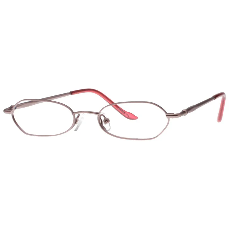 Stylewise Eyeglasses SW512