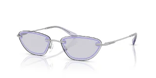 Emporio Armani Sunglasses EA2158