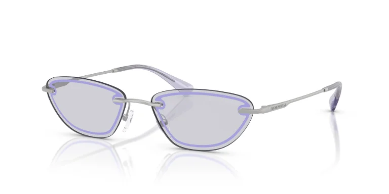Emporio Armani Sunglasses EA2158