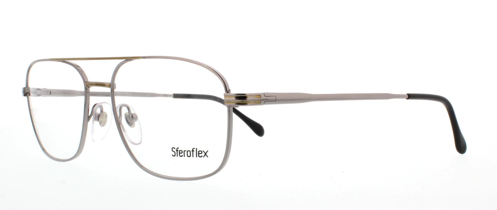 Sferoflex Eyeglasses SF2152