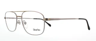 Sferoflex Eyeglasses SF2152