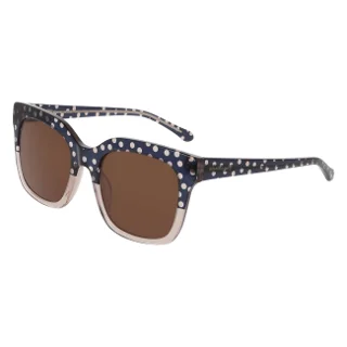 423 Navy Polka
