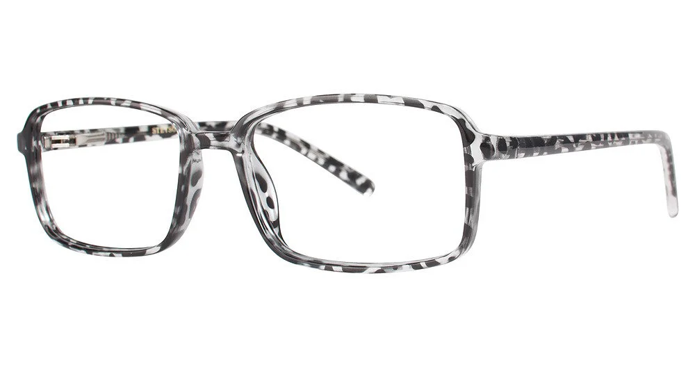 Stetson Eyeglasses 328