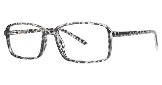 016 Demi Black