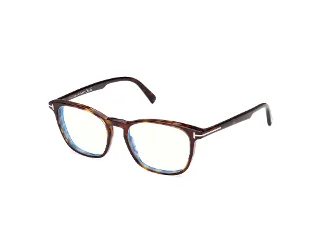 052 Dark Havana/Dark Havana