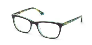 Candies Eyeglasses CA0158