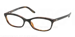 5260 Black Havana