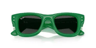Ray Ban Sunglasses RB4940B