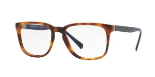3617 Light Havana