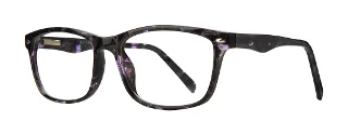 Demi Purple