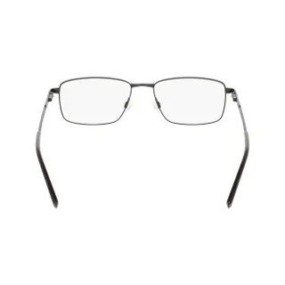 Nautica Eyeglasses N7347