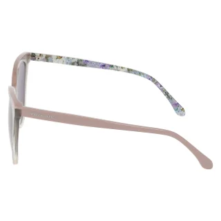 Draper James Sunglasses DJ7074