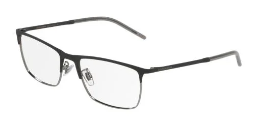 Dolce & Gabbana Eyeglasses DG1309