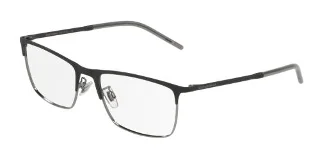 Dolce & Gabbana Eyeglasses DG1309