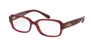 5450 Aubergine