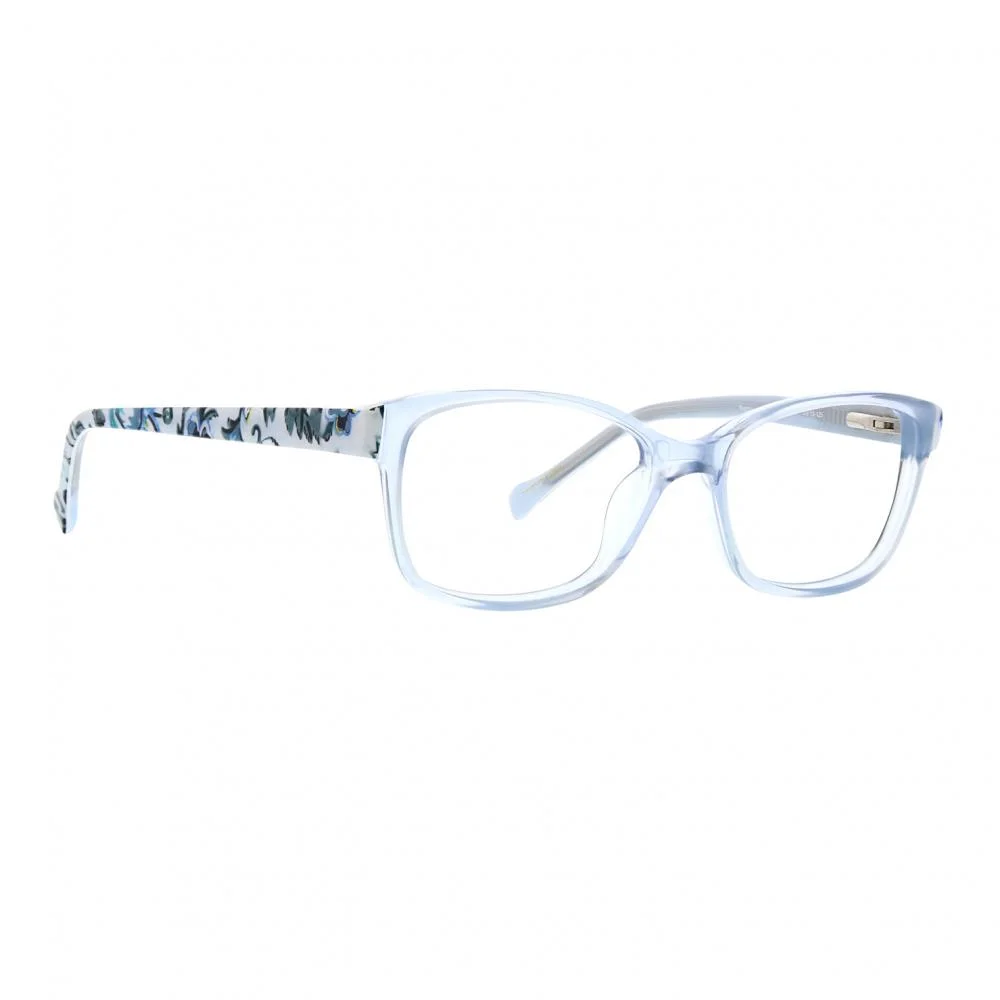 Vera Bradley Eyeglasses Naomi