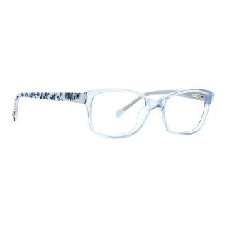 Vera Bradley Eyeglasses Naomi