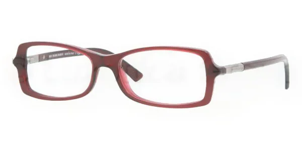 Burberry Eyeglasses BE2083