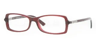 Burberry Eyeglasses BE2083