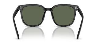 Ray Ban Sunglasses RB4401D