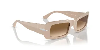 Persol Sunglasses PO3332S