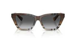 Burberry Sunglasses BE4468