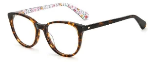 Kate Spade Eyeglasses AILA