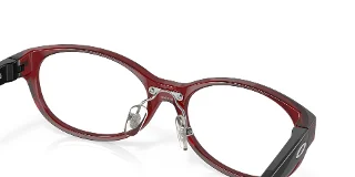 Oakley Eyeglasses FULL TURN