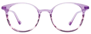 Takumi Eyeglasses TK1234