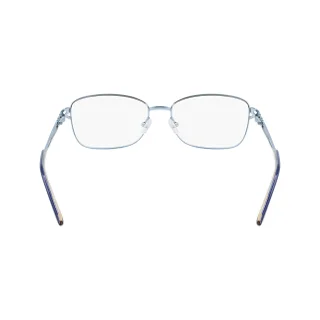 Tres Jolie Eyeglasses TRES JOLIE 199