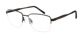 Pure-T Eyeglasses T156