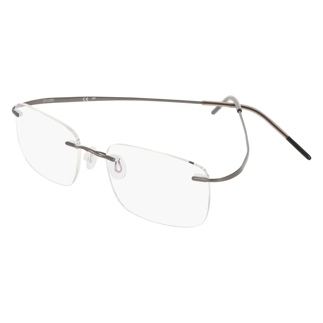 Airlock Eyeglasses AL ELEMENT