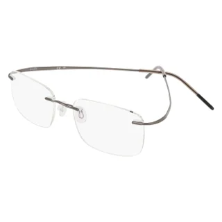Airlock Eyeglasses AL ELEMENT