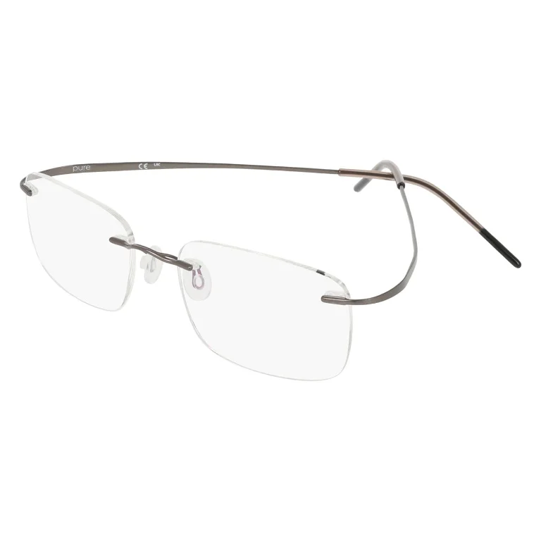 Airlock Eyeglasses AL ELEMENT