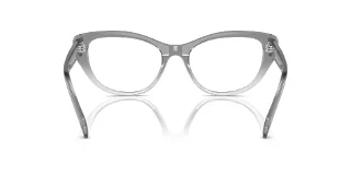 Swarovski Eyeglasses SK2023