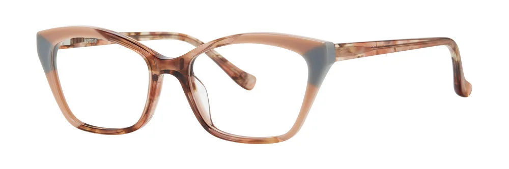Kensie Eyeglasses SILKEN