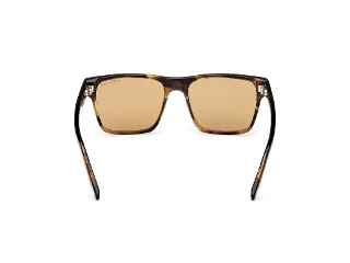 Tom Ford Sunglasses FT1205