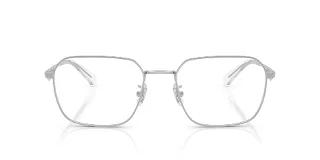 Coach Eyeglasses HC5186