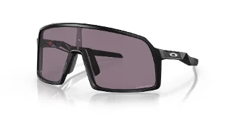 946207 Matte Black