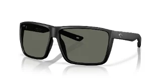 912101 Matte Black