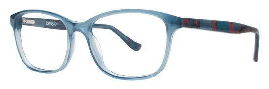 Kensie Eyeglasses INDIVIDUAL