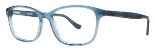 Kensie Eyeglasses INDIVIDUAL
