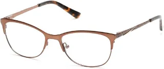 Rampage Eyeglasses RA0196