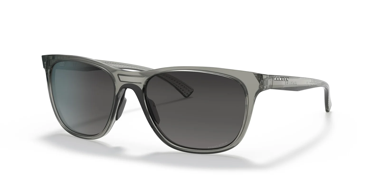 Oakley Sunglasses LEADLINE